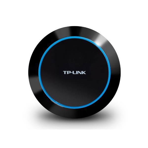 TP-LINK UP540.jpg
